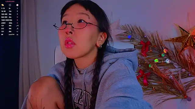 a11yson online show from December 30, 3:46 pm