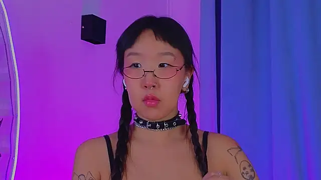 a11yson online show from January 16, 11:15 am