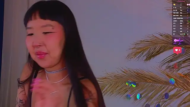 a11yson online show from January 23, 3:32 pm