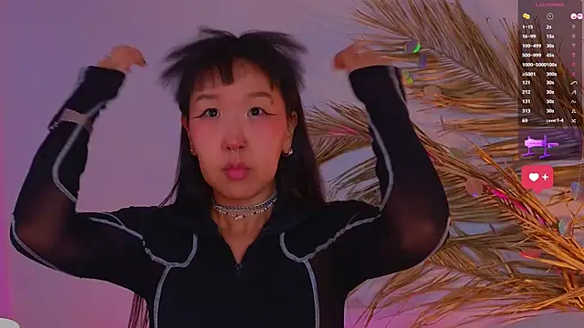 a11yson online show from January 24, 12:52 pm