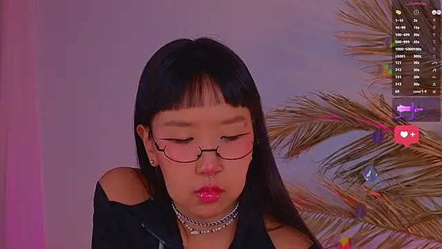 a11yson online show from January 24, 3:55 pm