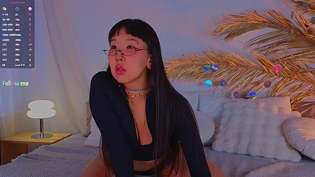 a11yson online show from January 25, 12:58 pm