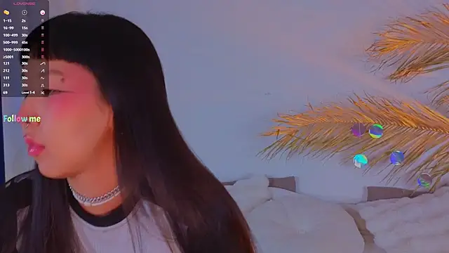 a11yson online show from January 26, 1:47 pm