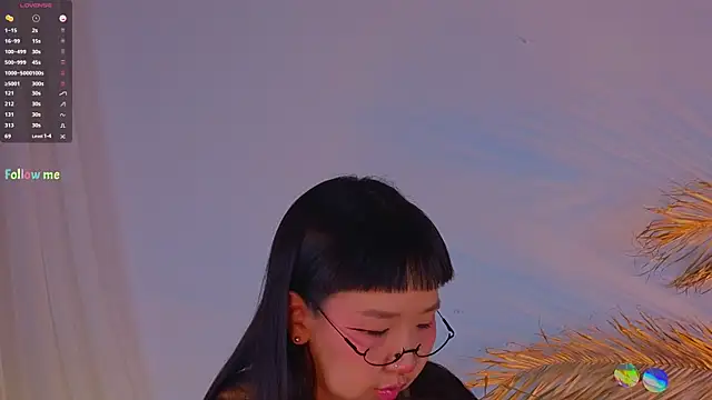 a11yson online show from January 28, 1:38 pm