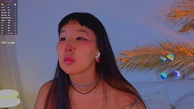 a11yson online show from January 31, 4:38 pm