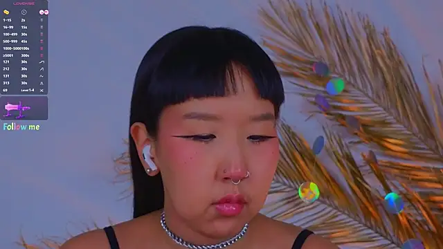 a11yson online show from February 5, 6:15 pm