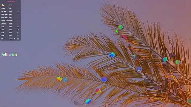 a11yson online show from February 6, 12:26 pm