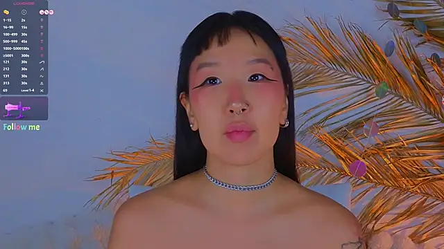 a11yson online show from February 13, 3:35 pm