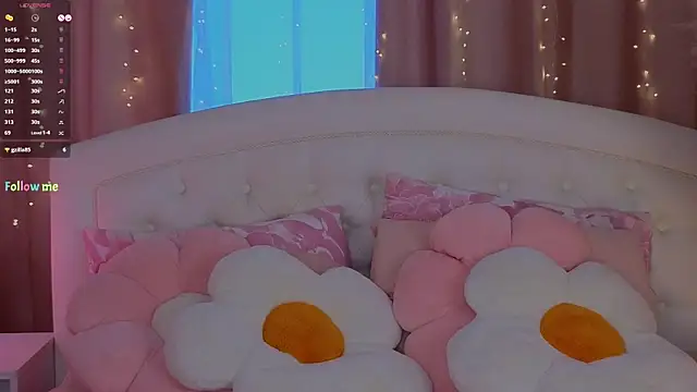 a11yson online show from February 21, 1:22 pm