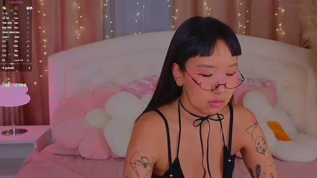 a11yson online show from February 22, 3:36 pm