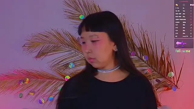 a11yson online show from February 28, 11:47 am