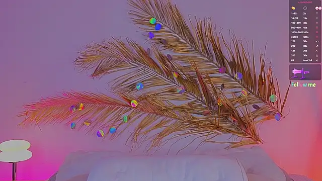 a11yson online show from February 28, 2:53 pm