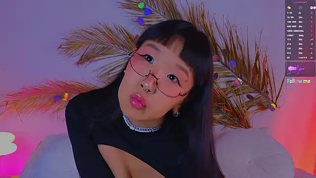 a11yson online show from March 1, 11:50 am