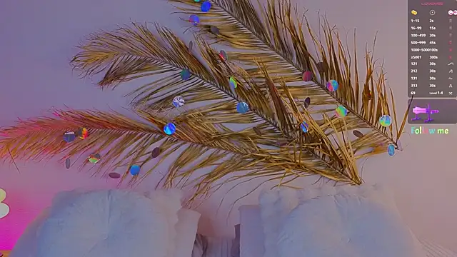 a11yson online show from March 5, 12:22 pm