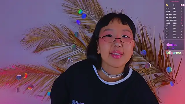 a11yson online show from March 6, 3:24 pm