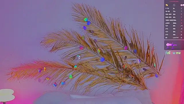 a11yson online show from March 9, 6:00 pm