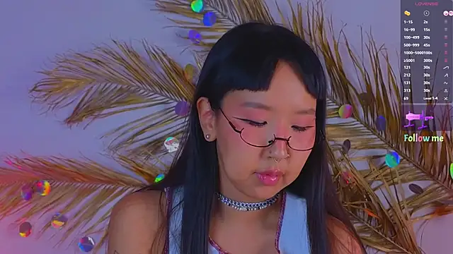 a11yson online show from March 11, 2:29 pm