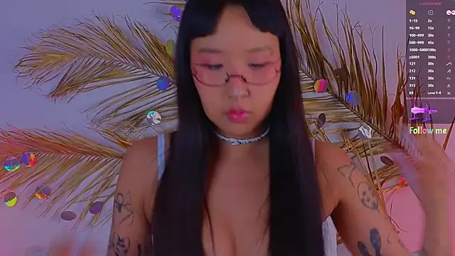 a11yson online show from March 18, 3:10 pm