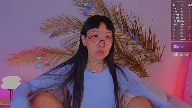 a11yson online show from March 19, 3:19 pm