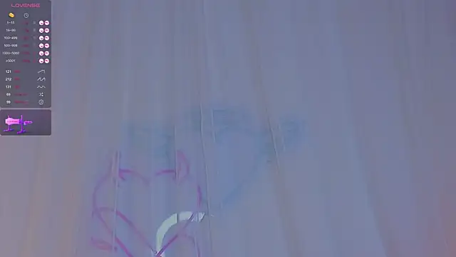 a11yson online show from November 12, 3:01 pm