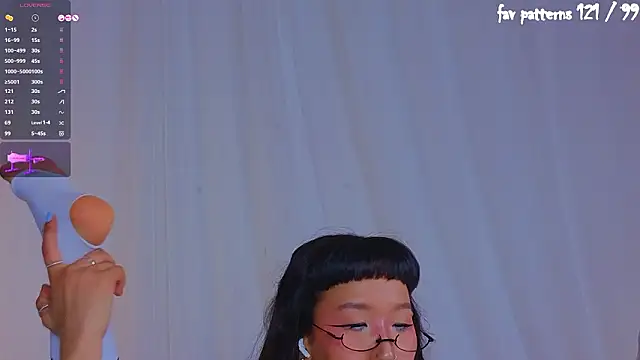 a11yson online show from February 8, 4:32 pm