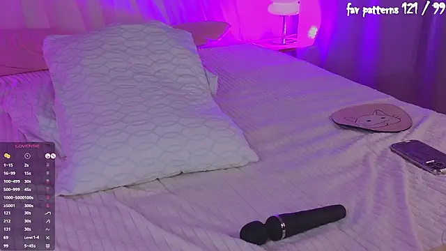 a11yson online show from February 15, 9:33 pm