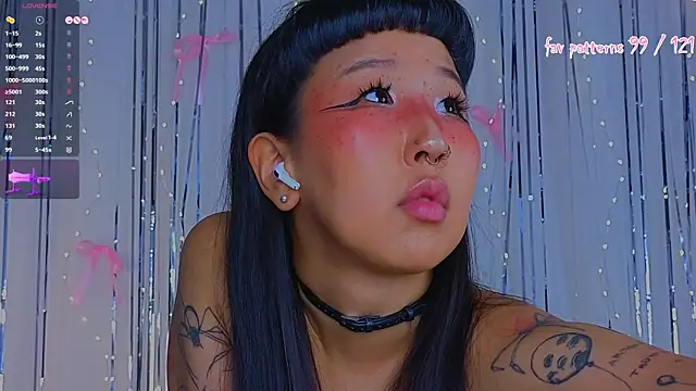 a11yson online show from May 3, 3:18 pm