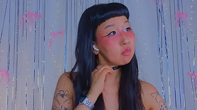 a11yson online show from May 22, 3:06 pm