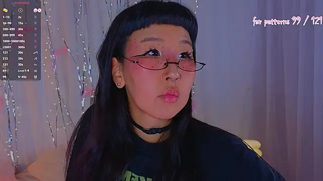 a11yson online show from May 23, 3:38 pm