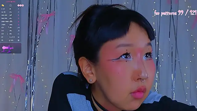 a11yson online show from June 13, 3:54 pm