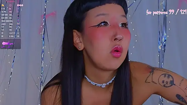 a11yson online show from June 26, 9:57 am