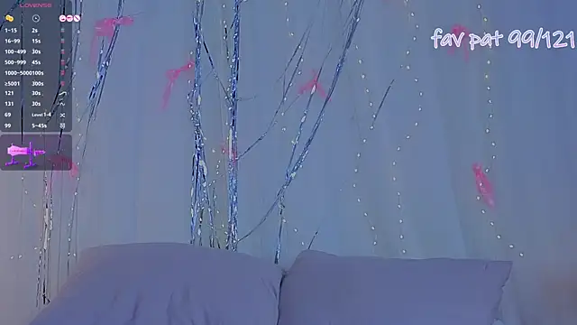 a11yson online show from July 5, 1:40 pm