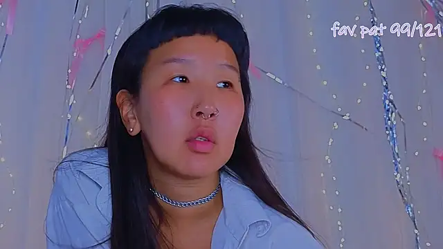 a11yson online show from July 19, 10:41 am