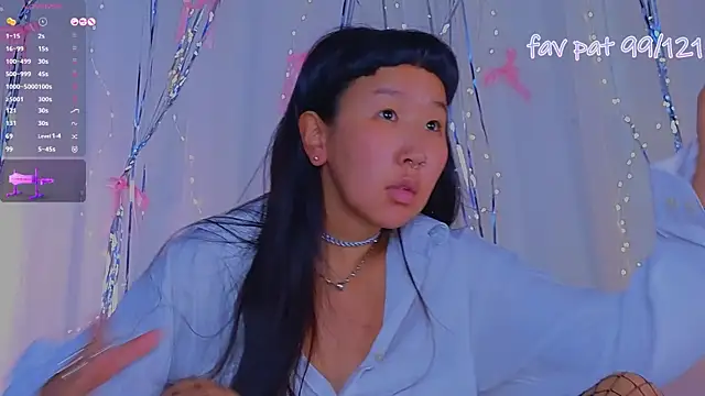 a11yson online show from July 25, 10:46 am