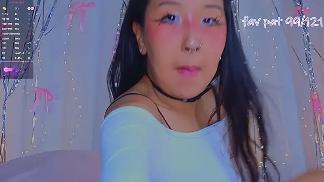 a11yson online show from July 29, 3:43 pm