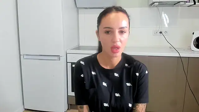 Your Masha online show from December 21, 8:43 am