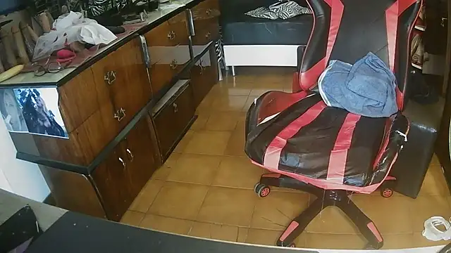 cinquantaxxx online show from March 6, 5:59 am