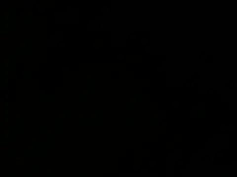Yesain1995 online show from February 1, 11:53 am