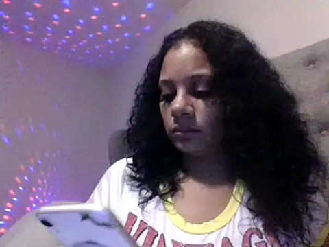 pinksugarxx online show from February 9, 11:15 pm