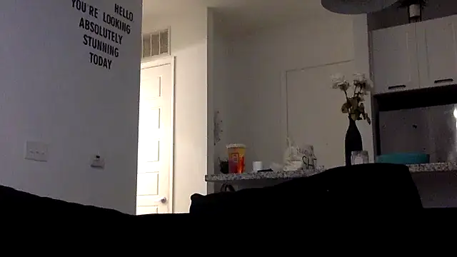 pinksugarxx online show from September 13, 9:20 am