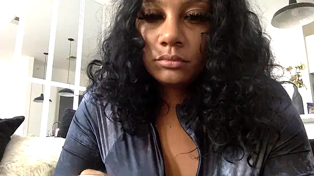 pinksugarxx online show from September 13, 10:53 pm