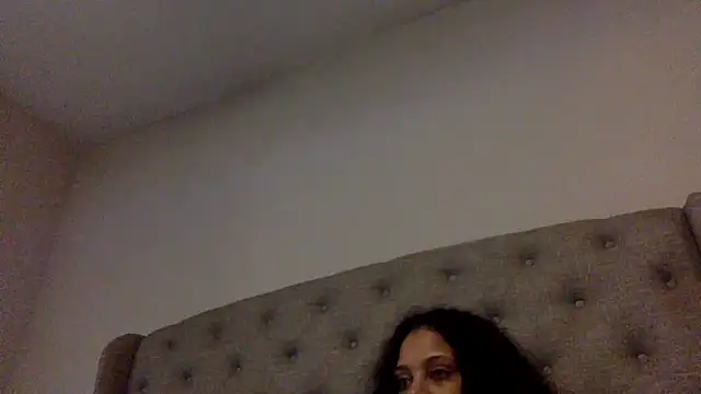 pinksugarxx online show from March 7, 1:41 pm