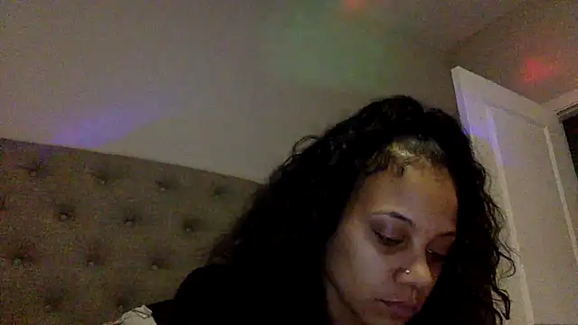 pinksugarxx online show from April 15, 1:45 am