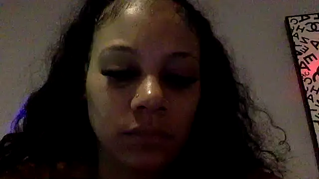 pinksugarxx online show from April 24, 8:55 pm