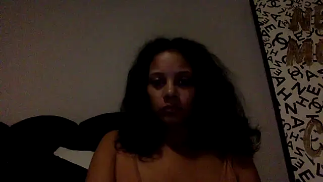 Snapshot of pinksugarxx chatting on May 11, 5:57 am pinksugarxx online show from May 11, 5:57 am
