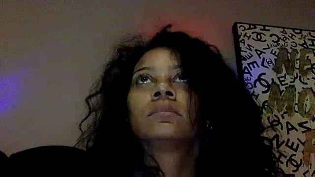 Snapshot of pinksugarxx chatting on May 15, 6:20 am pinksugarxx online show from May 15, 6:20 am