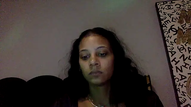 Snapshot of pinksugarxx chatting on May 21, 10:44 am pinksugarxx online show from May 21, 10:44 am