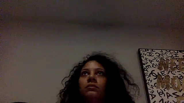 Snapshot of pinksugarxx chatting on May 27, 8:22 am pinksugarxx online show from May 27, 8:22 am