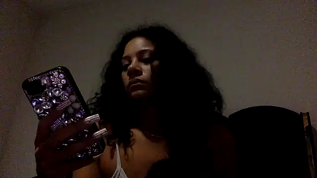 Snapshot of pinksugarxx chatting on May 31, 6:42 pm pinksugarxx online show from May 31, 6:42 pm