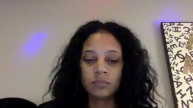 Snapshot of pinksugarxx chatting on June 7, 2:32 pm pinksugarxx online show from June 7, 2:32 pm